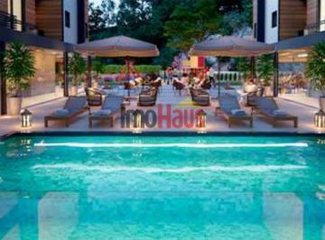 20122400_g.jpg · 
                                Apartamento moderno e sofisticado em Gramado
                      