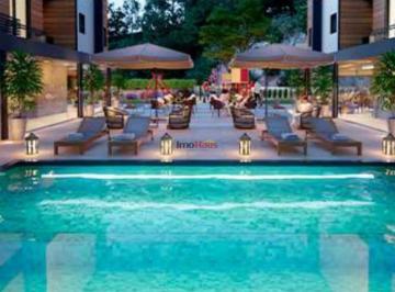 Apartamento · 76m² · 2 Quartos · 2 Vagas · Apartamento moderno e sofisticado em Gramado