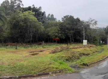 Terreno · 6725m² · Terreno para Venda em Centro Três Coroas-RS - 490