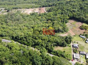 20181997_g.jpg · 
                                Área de terra com mais de 7,3 hectares em Igrejinha
               