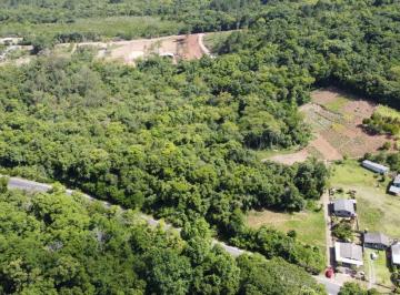 Terreno · 7m² · Área de terra com mais de 7,3 hectares em Igrejinha