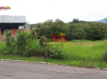 16020728_g.jpg · 
                                Terreno Lote para Venda em Vila Nova Igrejinha-RS - 352
           