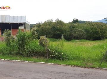 Terreno · 504m² · Terreno Lote para Venda em Vila Nova Igrejinha-RS - 352
