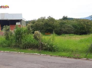 Terreno · 504m² · Terreno Lote para Venda em Vila Nova Igrejinha-RS - 352
