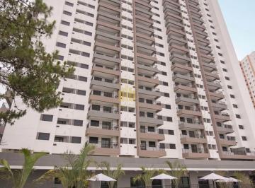 Apartamento · 61m² · 2 Quartos · 1 Vaga · Apartamento à venda no bairro Vila Matilde - São Paulo/SP, Zona Leste