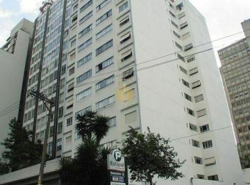 Apartamento · 93m² · 2 Quartos · 1 Vaga · Apartamento Alto Padrão à venda em São Paulo/SP