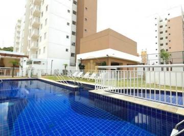 Apartamento · 45m² · 2 Quartos · 1 Vaga · Apartamento à venda no bairro Aricanduva - São Paulo/SP, Zona Leste