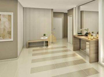 Apartamento · 60m² · 3 Quartos · 1 Vaga · Apartamento à venda no bairro Vila Matilde - São Paulo/SP, Zona Leste