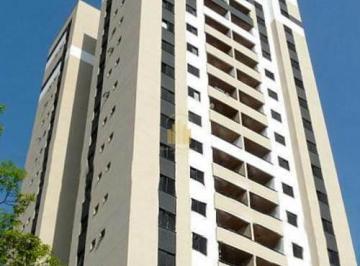 Apartamento · 81m² · 3 Quartos · 2 Vagas · Apartamento à venda no bairro Tatuapé - São Paulo/SP, Zona Leste
