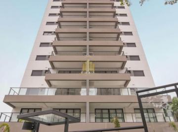 Apartamento · 73m² · 3 Quartos · 1 Vaga · Apartamento à venda no bairro Vila Matilde - São Paulo/SP, Zona Leste