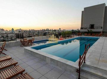 Apartamento · 85m² · 3 Quartos · 2 Vagas · Apartamento à venda no bairro Vila Prudente - São Paulo/SP, Zona Leste