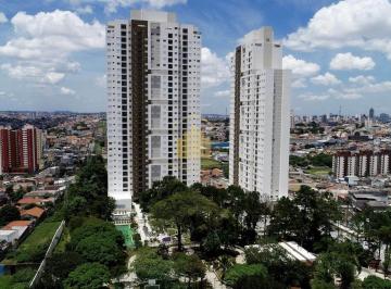 Apartamento · 72m² · 3 Quartos · 1 Vaga · Apartamento à venda no bairro Penha - São Paulo/SP, Zona Leste