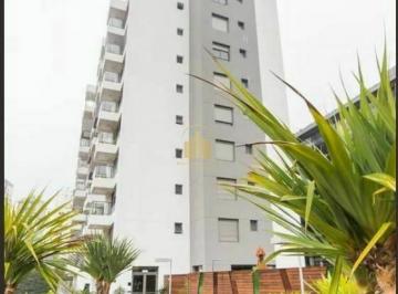 Apartamento · 32m² · 1 Quarto · 1 Vaga · Apartamento Alto Padrão à venda em São Paulo/SP