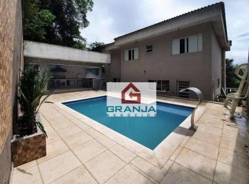 40482d556ca62a99990d4c5ee83aaa997bb6f76a · Casa com 3 dormitórios à venda, 378 m² por R$ 1.490.000,00 - Transurb - Itapevi/SP
