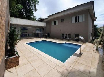 e41aadb1e8cfc8c1e6b9d1eb04f83bc4bb63036a · Casa com 3 dormitórios à venda, 378 m² por R$ 1.490.000,00 - Transurb - Itapevi/SP