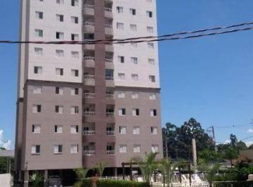 476c01eb63e645f1afb7e7cffcd1563f51400f9c · Apartamento com 3 dormitórios à venda, 85 m² por R$ 549.000,00 - Jardim Califórnia - Jacareí/SP