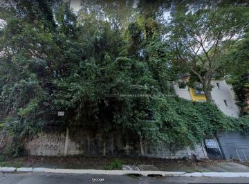junior · Descrição Terreno / Lote / Condomínio à venda - Fazenda Morumbi