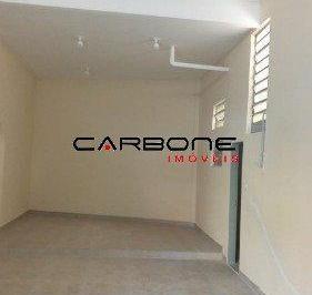32613_i3Jbn3pi923xM_3261362ed7af8a6eec.jpg · Comercial para aluguel - na Vila Prudente