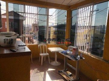 32626_i89cQdEM380w1lh1A_3262662f25793025d6.jpg · Casa à venda - no Chácara Mafalda