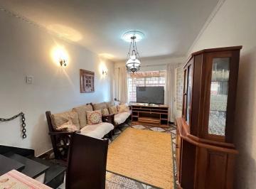 239291552271048f9d2cd420d3998e54da351d99 · Sobrado com 2 dormitórios à venda, 143 m² por R$ 750.000,00 - Vila Prudente (Zona Leste) - São Paulo