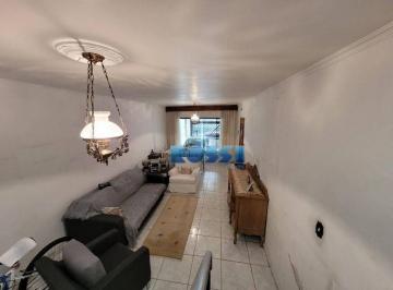 b1d718db2cc46765a875474b5cd0248f5ccb38d9 · Sobrado à venda, 142 m² por R$ 775.000,00 - Alto da Mooca - São Paulo/SP
