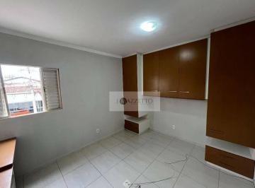 21477d2a13229a52d873912cf919deab409b54c0 · Apartamento com 1 dormitório para alugar, 40 m² por R$ 1.990,00/mês - Jardim Moacyr Arruda - Indaiat