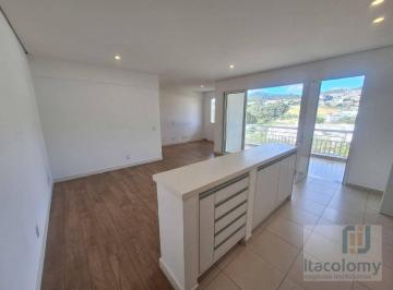 cc2732ce864613406008e2993735d220924e0bcb · Apartamento com 2 dormitórios para alugar, 94 m² por R$ 8.471/mês - Edifício Paisagem Tamboré - Alph