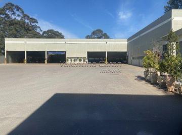 Terreno · 1411m² · TERRENO COMERCIAL 7.640m² - RAPOSO BUTANTÃ