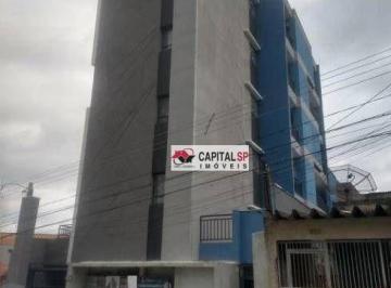 c2a35a6fe2adc453f29347cfcb9cedaeb805b4a5 · EXCELENTES STUDIOS DE 2 DORMITÓRIOS E 1 VAGA POR APENAS R$ 355.000,00