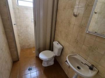 40a6af18b7725ece9583b9f53fc385dcc8b53a93 · Kitnet com 1 dormitório à venda, 40 m² por R$ 165.000,00 - Centro - Campinas/SP