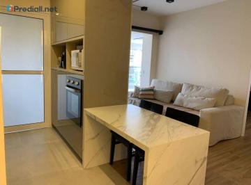 5f8b6cba1d09ad94c7039262bed346962825406c · Apartamento com 3 dormitórios para alugar, 107 m² por R$ 7.805,00/mês - Freguesia do Ó - São Paulo/S