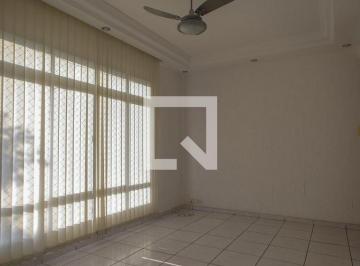 Apartamento · 87m² · 2 Quartos · 1 Vaga · Apartamento para Aluguel - Aparecida, 2 Quartos,  87 m² - Santos