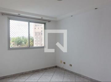 Apartamento · 53m² · 2 Quartos · 1 Vaga · Apartamento para Aluguel - Nova Petrópolis, 2 Quartos, 53 m² - São Bernardo do Campo