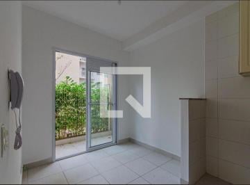 Apartamento · 28m² · 1 Quarto · Apartamento para Aluguel - Cambuci, 1 Quarto,  28 m² - São Paulo