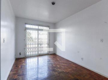 Apartamento · 77m² · 2 Quartos · 1 Vaga · Apartamento para Aluguel - São João , 2 Quartos,  77 m² - Porto Alegre