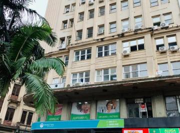 161e9e32f638f28d434a49cf6fa6d0fe.jpg · Sala comercial para venda centro histórico porto alegre - SA604