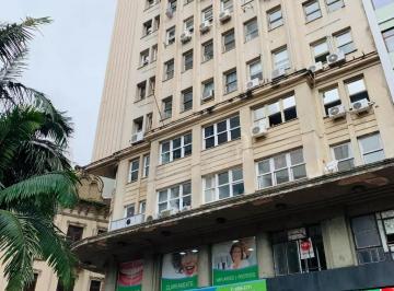 5c58af96e510d7377c4281b6dc03eb71.jpg · Sala comercial para venda centro histórico porto alegre - SA606