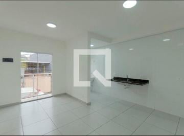 Apartamento · 42m² · 2 Quartos · 2 Vagas · Apartamento para Aluguel - Cangaíba, 2 Quartos, 42 m² - São Paulo