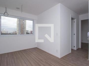 Apartamento · 38m² · 2 Quartos · Apartamento para Aluguel - Belém, 2 Quartos,  38 m² - São Paulo