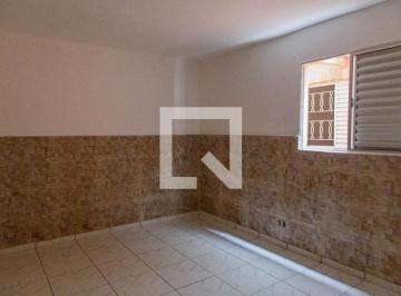 Casa · 50m² · 1 Quarto · Casa para Aluguel - Mooca, 1 Quarto,  50 m² - São Paulo
