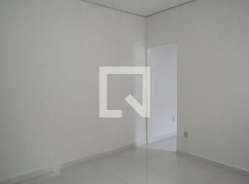 Casa · 40m² · 1 Quarto · Casa para Aluguel - Santana, 1 Quarto, 40 m² - São Paulo