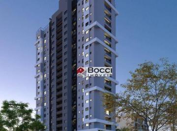 f17b0ee1d2dab601d6beba9345ce39ec284db9a5 · Apartamento com 2 dormitórios à venda, 64 m² por R$ 506.027,74 - Vila Pérola - Foz do Iguaçu/PR
