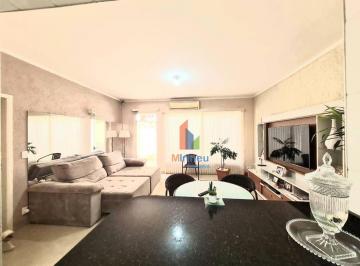bca5ec5036078c67e1c2ef6b55b937e31d37ba81 · Casa com 4 dormitórios, 253 m² - venda por R$ 1.300.000,00 ou aluguel por R$ 5.655,00/mês - Vila Anh