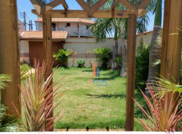 9157e059ff7feb5dae4f16665f31535beb8f2840 · Salão à venda, 390 m² por R$ 900.000,00 - Jardim Bom Retiro (Nova Veneza) - Sumaré/SP