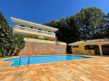 d1c3943a7f1ae52c8632cb552cb30618a49979ac · Casa com 7 dormitórios à venda, 1000 m² por R$ 4.900.000,00 - Chácara Malota - Jundiaí/SP