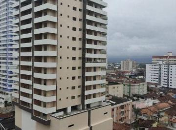 670883cfc879bb0682a5b0e29427fbce0893d28b · Apartamento mobiliado com 2 dormitórios à venda, 96 m² por R$ 684.900 - Aviação - Praia Grande/SP
