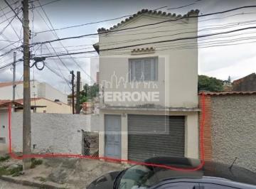 med_c1354f3caab0cfc1c51a7ee3f90aa95c.jpg · Terreno à venda na Penha/SP!