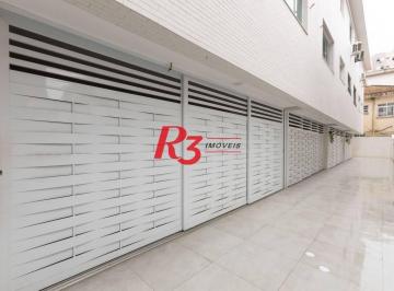c4f23edb6115969f8f3aaf0d4128006da56ea2f9 · Sobrado com 2 dormitórios à venda, 100 m² por R$ 785.000,00 - Campo Grande - Santos/SP