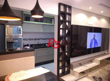 b28f17c13c0ed42dd053ae1fdc05e56b37f6c5c0 · Apartamento com 2 dormitórios à venda, 150 m² - Caiçara - Praia Grande/SP