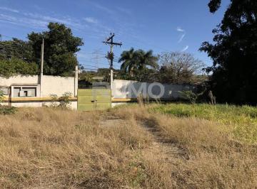 0 · terreno à venda em Jardim Conceição (Sousas)